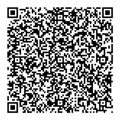 Zelle QR code to pay Collective Reach LLC